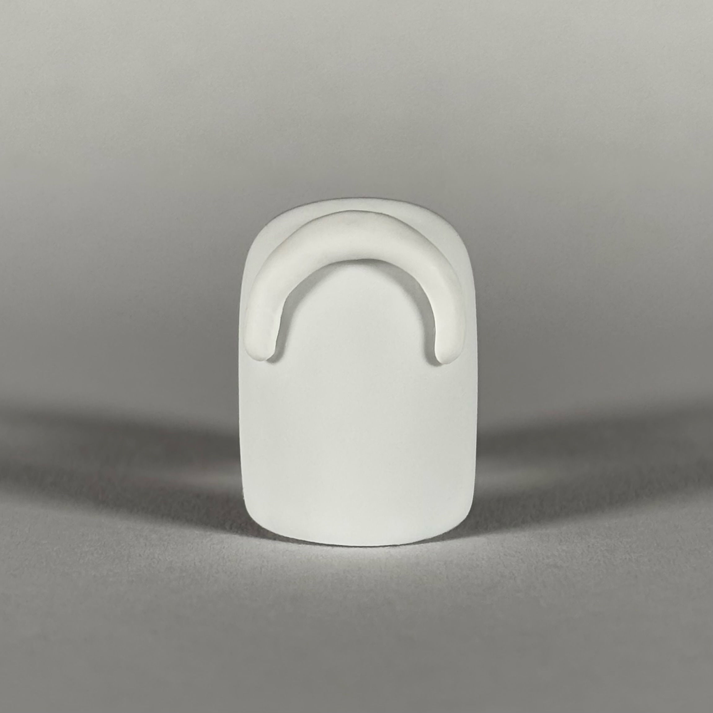 HA0044 - Press on nails