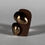 Miniature : HA0069 - Press on nails