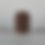 Miniature : HA0087 - Press on nails