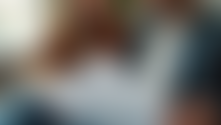 Uncovering Privacy Rights: A Husband and Wife Detective Duo Explores the Hidden Truths of Privacy Policies