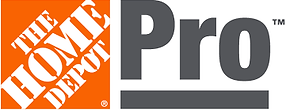 home depot pro.png