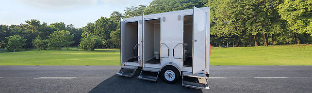 portable-restroom-trailer-shower-trailer-ada-restroom-trailer-2000x600px.jpeg