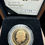 Thumbnail: 2009 Proof Full Sovereign 