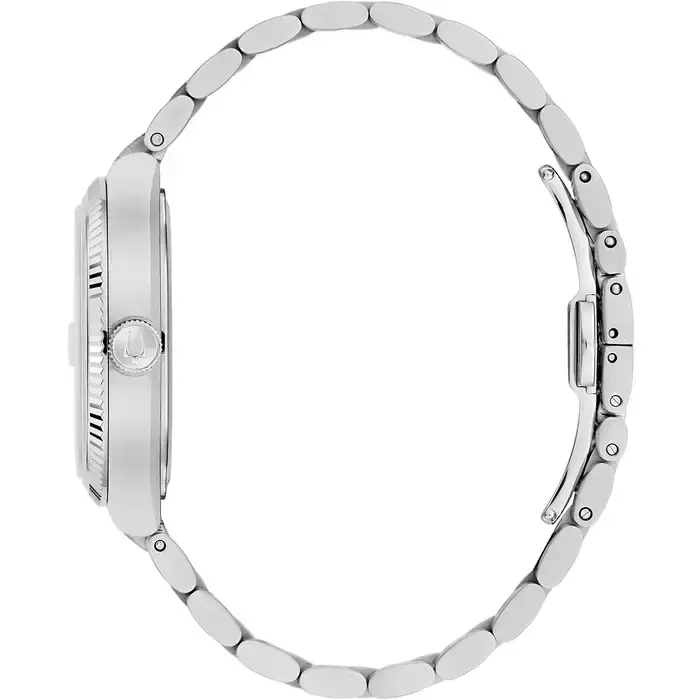 Thumbnail: Bulova Super Seville