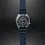 Thumbnail: Seiko Prospex PADI ‘King Sumo’ Diver