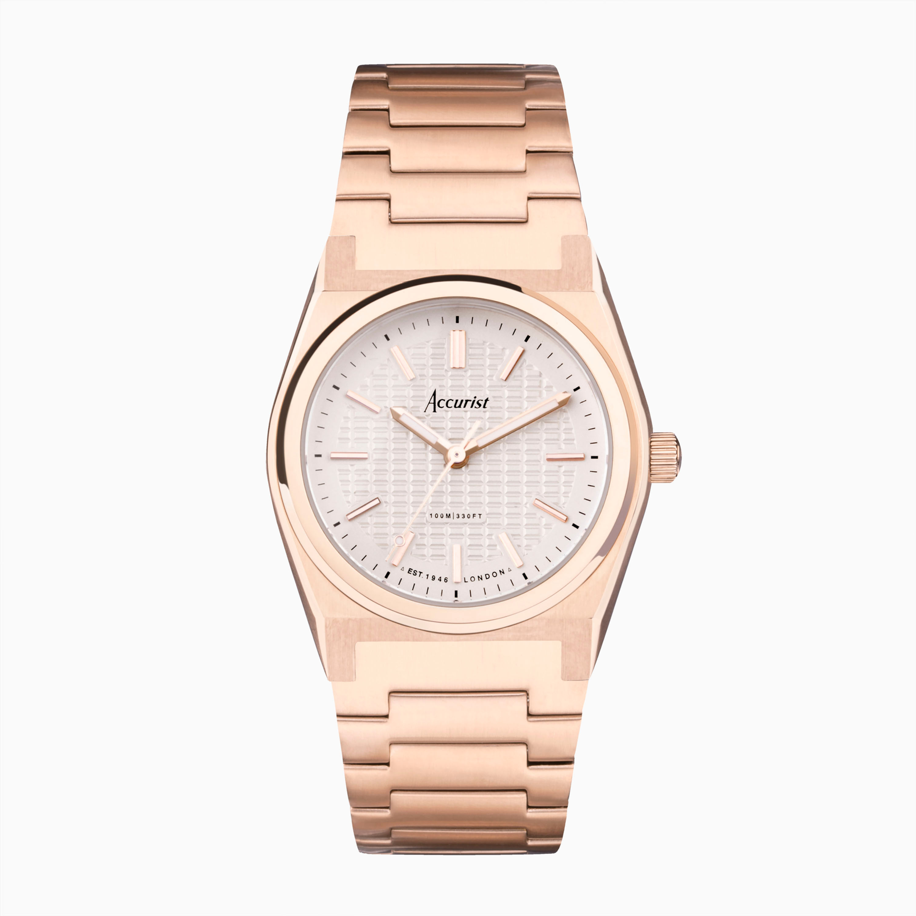 Accurist Origin Ladies Watch