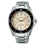 Thumbnail: Seiko Prospex Diver’s Watch Polygonal