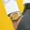 Thumbnail: Citizen Tsuyosa Automatic
