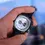 Thumbnail: Omologato Monza OMONZ