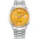 Thumbnail: Citizen Tsuyosa Automatic