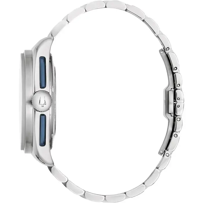 Thumbnail: BULOVA LUNAR PILOT