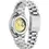 Thumbnail: Citizen Tsuyosa Automatic