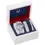 Thumbnail: BULOVA JET STAR