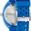 Thumbnail: Bulova Snorkle BlueTang Fish