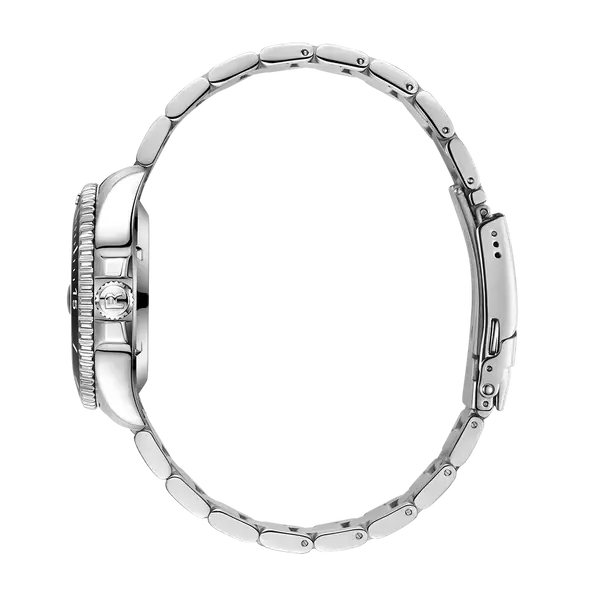 Thumbnail: ROTARY HENLEY SEAMATIC GB05430/04