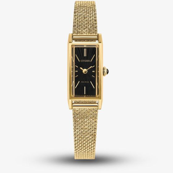 Citizen Ladies Fio EG7128-59E
