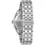 Thumbnail: BULOVA JET STAR