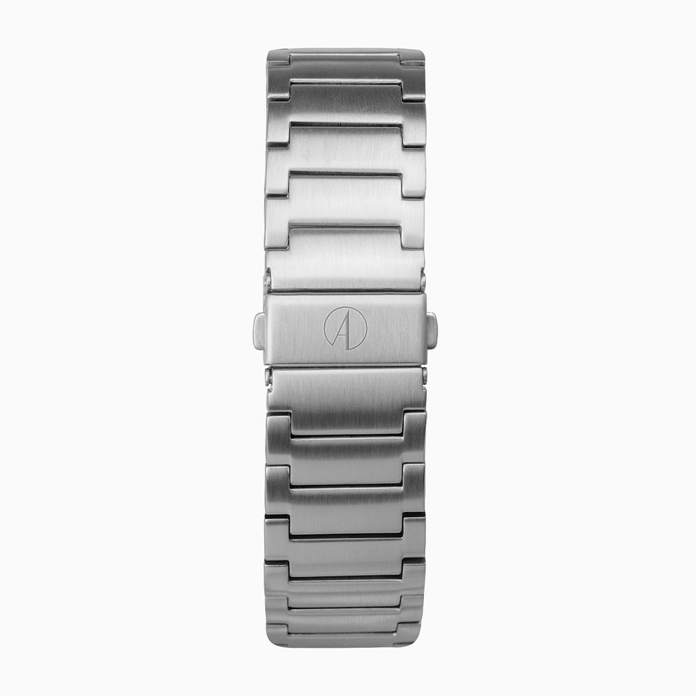 Thumbnail: Accurist Origin Ladies Watch