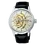 Thumbnail: Presage ‘Illuminate’ Cocktail Time SSA455J1