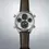 Thumbnail: Seiko Prospex Speedtimer SFJ009P1