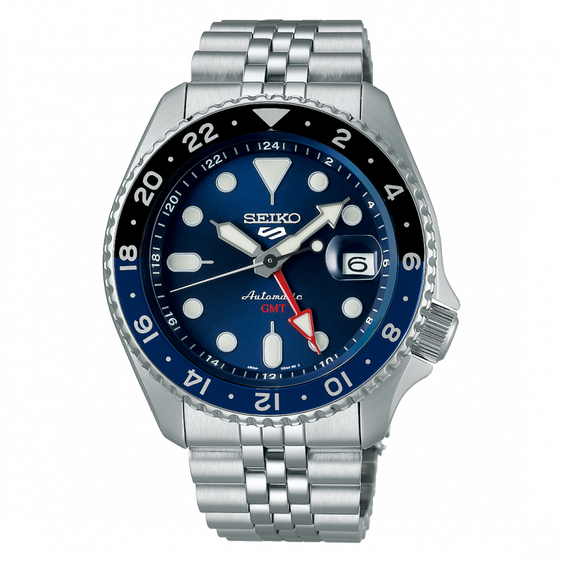 Skx gold deals