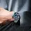 Thumbnail: Seiko Prospex 4R Compact Mechanical Diver’s