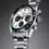 Thumbnail: seiko Prospex Speedtimer SSC813P1