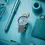 Thumbnail: Citizen Tsuyosa Automatic