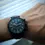 Thumbnail: Omologato Rally Mexico  RALM