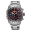 Thumbnail: Seiko Prospex Speedtimer Factory Red