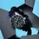 Thumbnail: Seiko Prospex PADI ‘King Sumo’ Diver