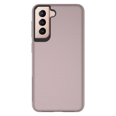 Thumbnail: Galaxy S21 Plus Triangle Protection Case