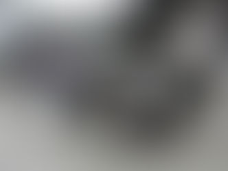 Paint for a Show Car