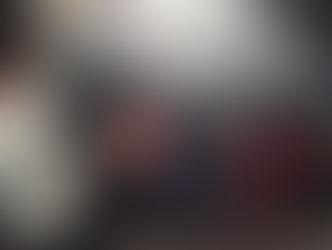 Car Finish for a Daily Driver