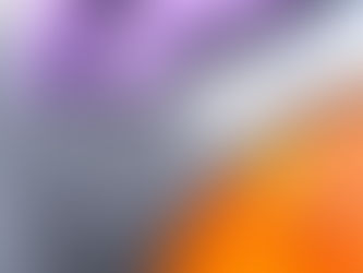 Learning About Car Paint Restoration