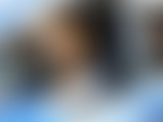 What Affects Car Insurance Price