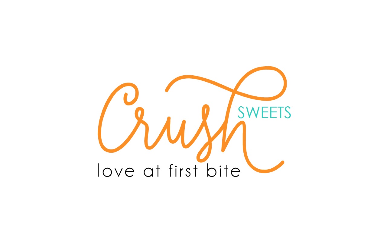 Crush Sweets