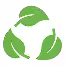 green-leaf-recycle-sign_78370-845.avif