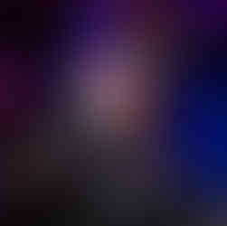 PAPA LEGBA PAR FRANCK JALOUNEIX