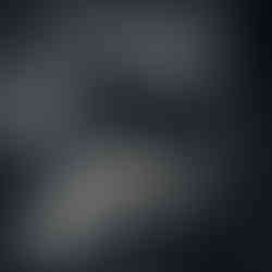 PAPA LEGBA PAR FRANCK JALOUNEIX