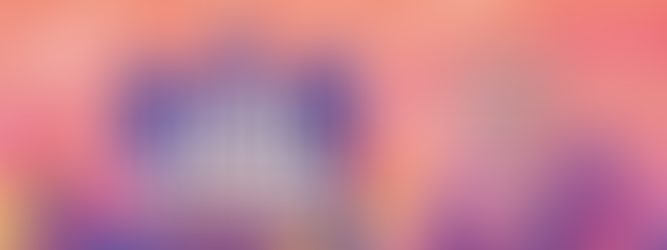 festival festivada 2025