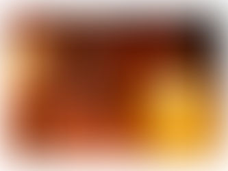 tiken jah fakoly par toni mywave