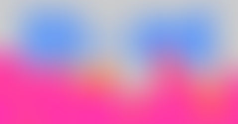 festival pause guitare 2025