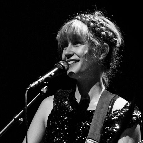 Léopoldine HH
