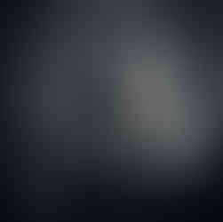 PAPA LEGBA PAR FRANCK JALOUNEIX