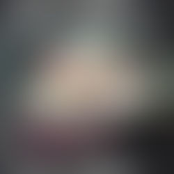 La Traviata selon Henry-Jean Servat