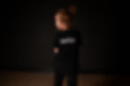 Dancer Tee (Adult)