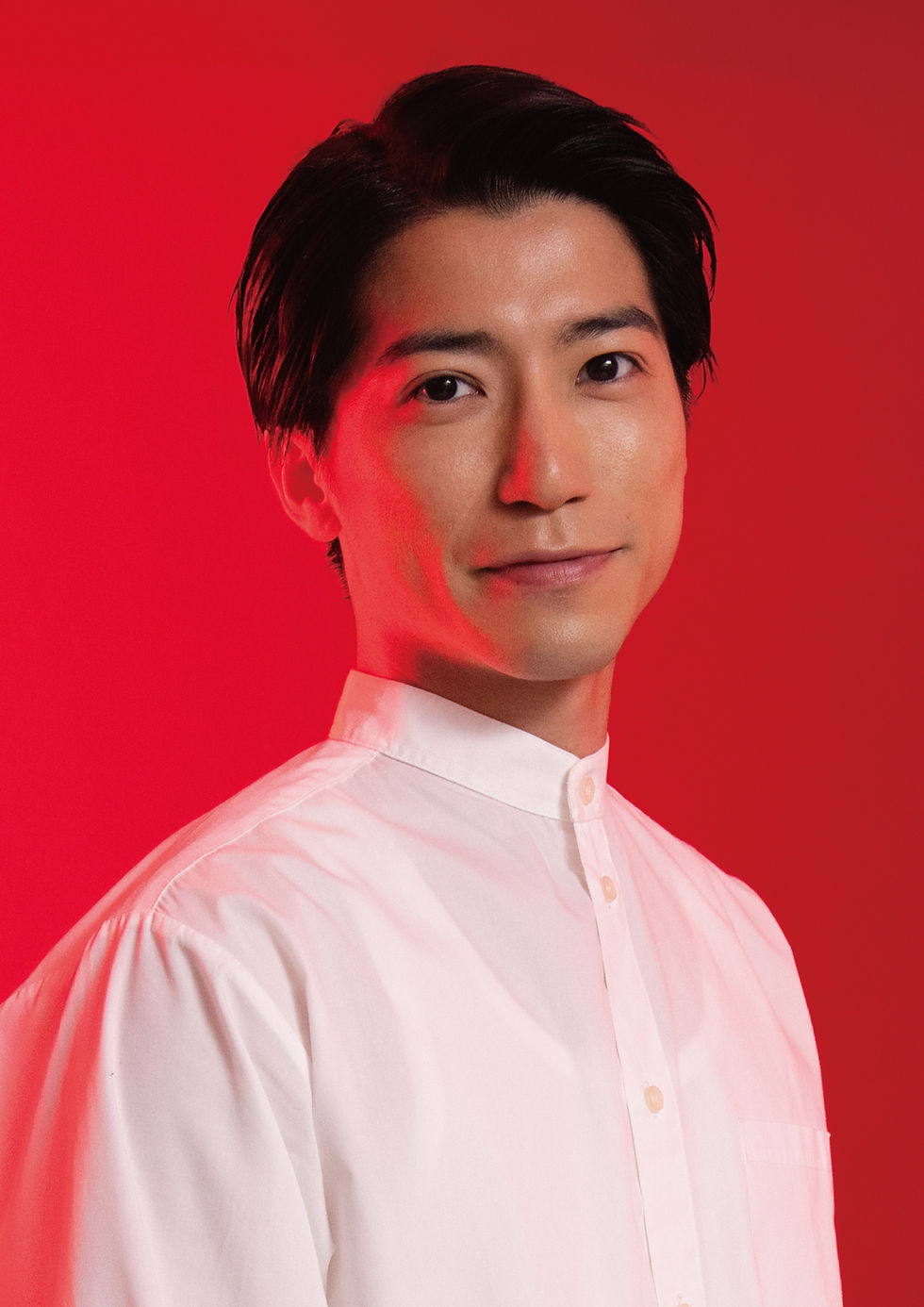 cast-01.jpg