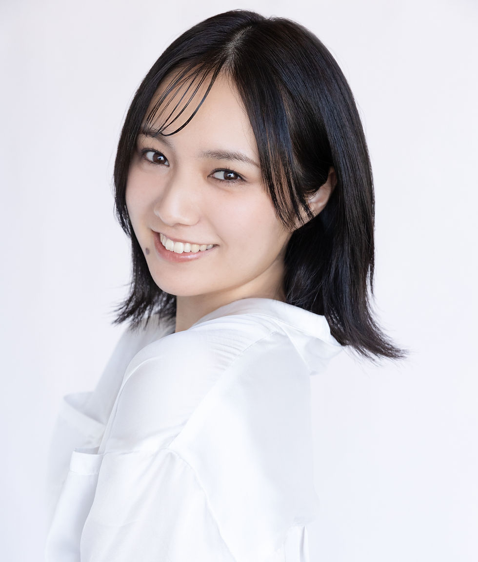 Sumire-Kudo.jpg