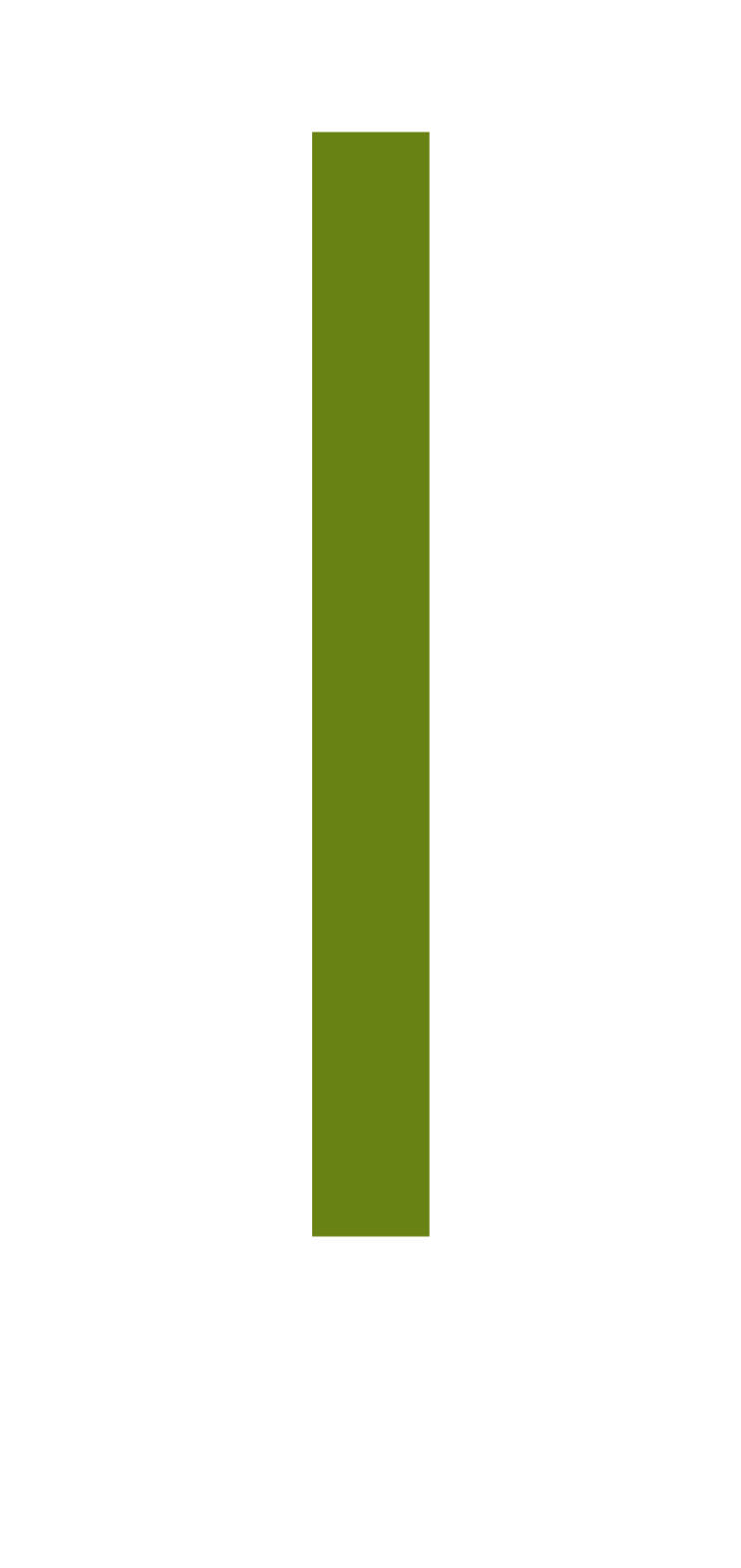 I_2.png